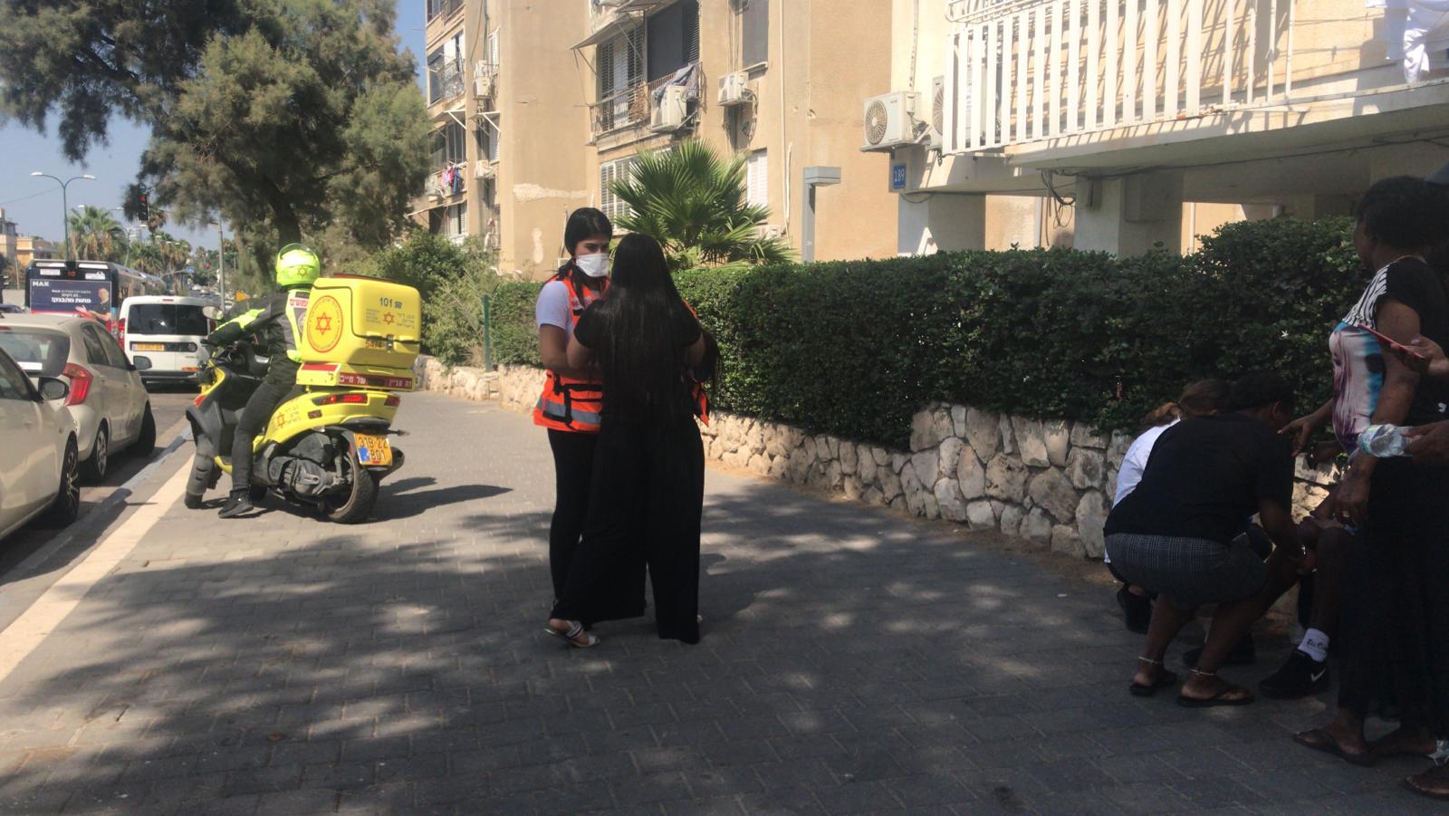 WhatsApp Image 2020-07-19 at 3.32.43 PM.jpeg.jpeg